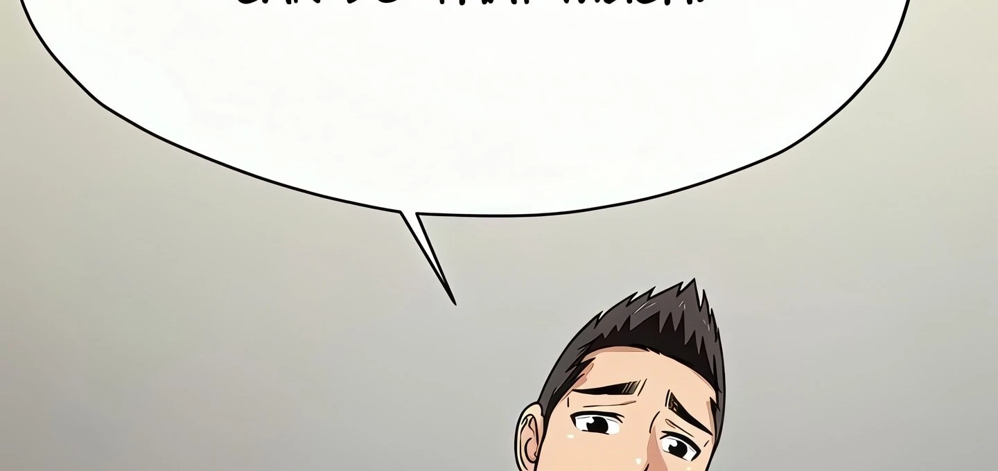 Slaves of the Safe Zone Chapter 17 page 219 - 