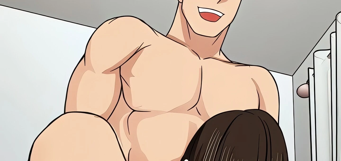 Slaves of the Safe Zone Chapter 17 page 220 - 