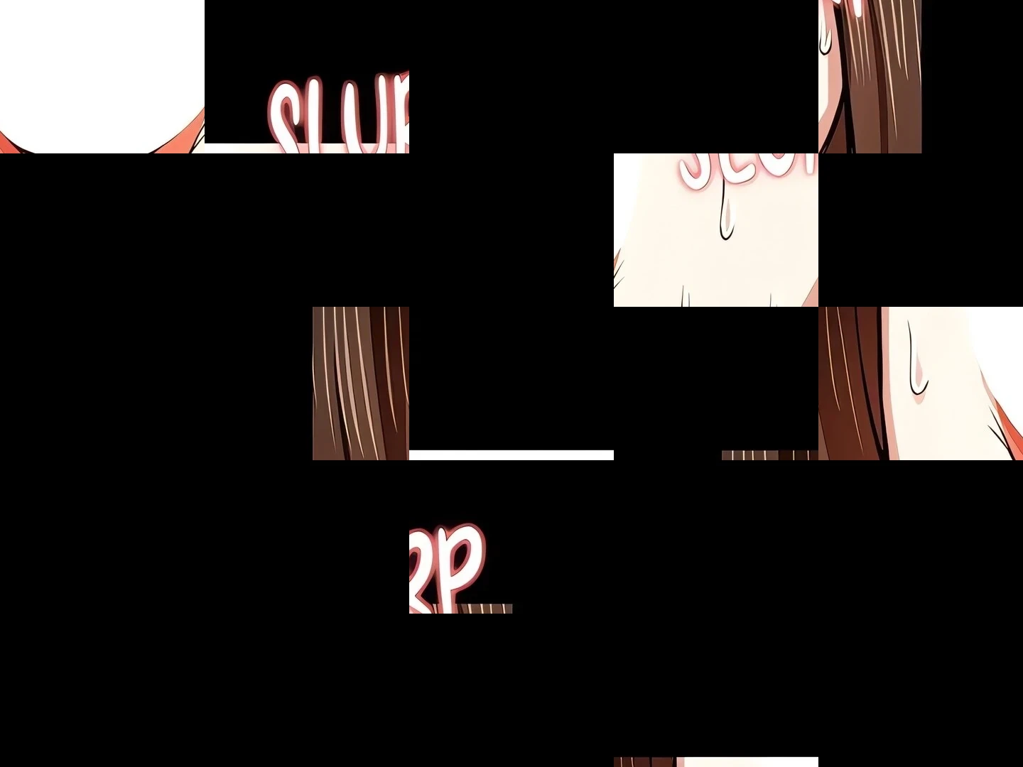 Slaves of the Safe Zone Chapter 17 page 228 - 