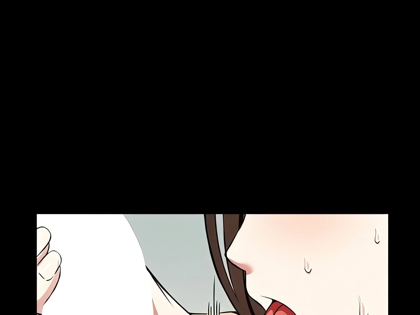Slaves of the Safe Zone Chapter 17 page 232 - 