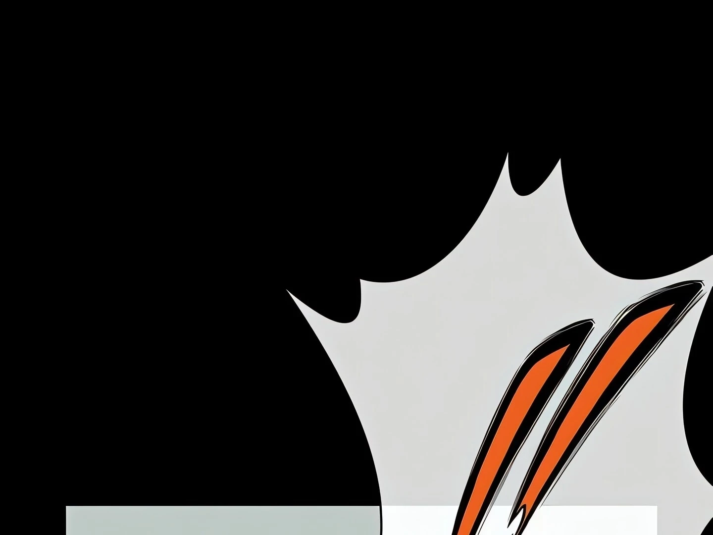 Slaves of the Safe Zone Chapter 17 page 234 - 