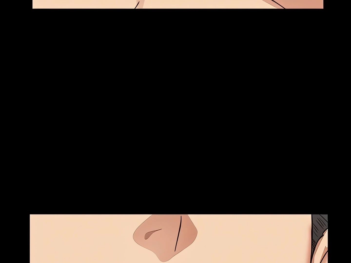 Slaves of the Safe Zone Chapter 17 page 237 - 