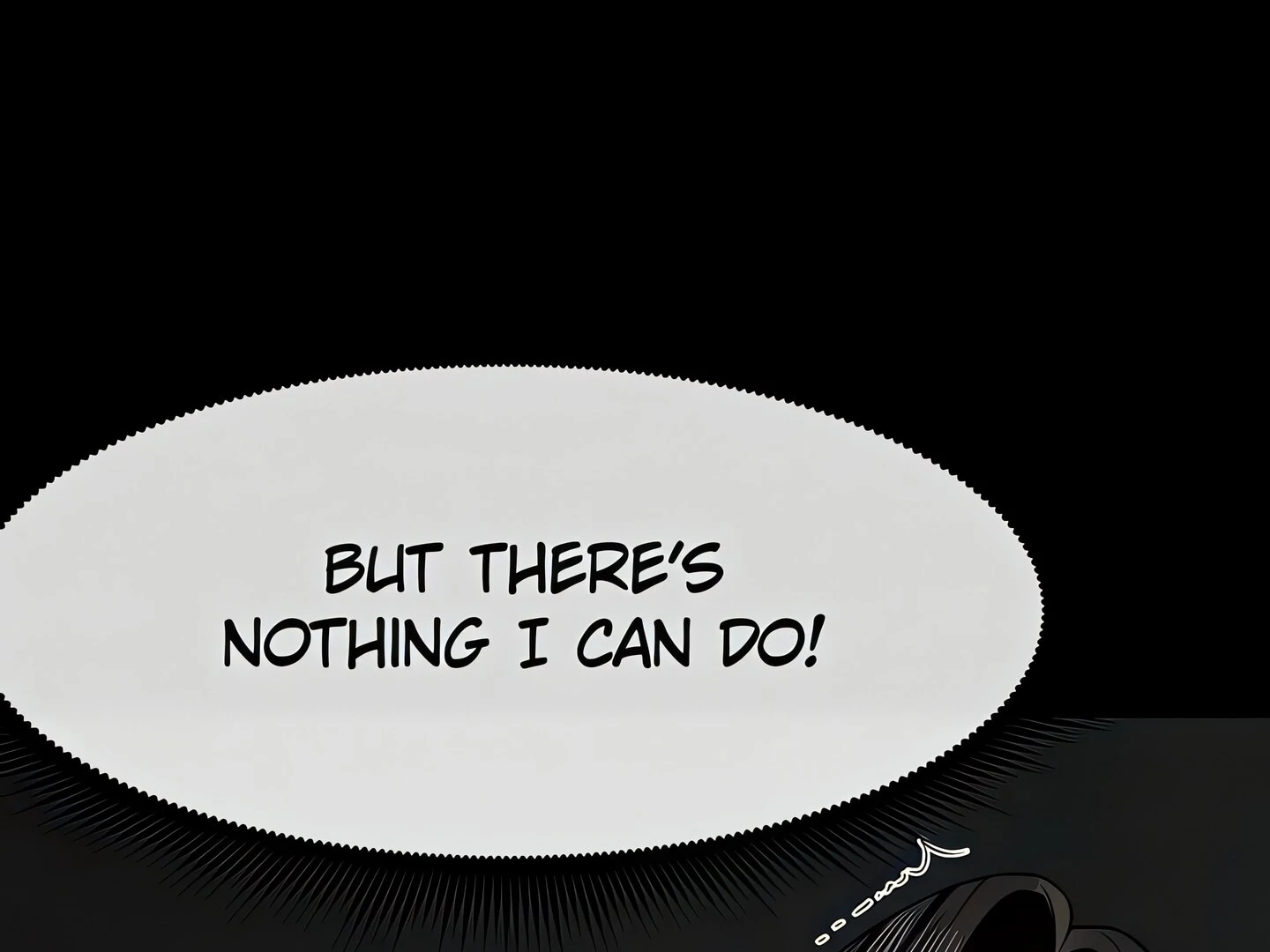 Slaves of the Safe Zone Chapter 17 page 26 - 