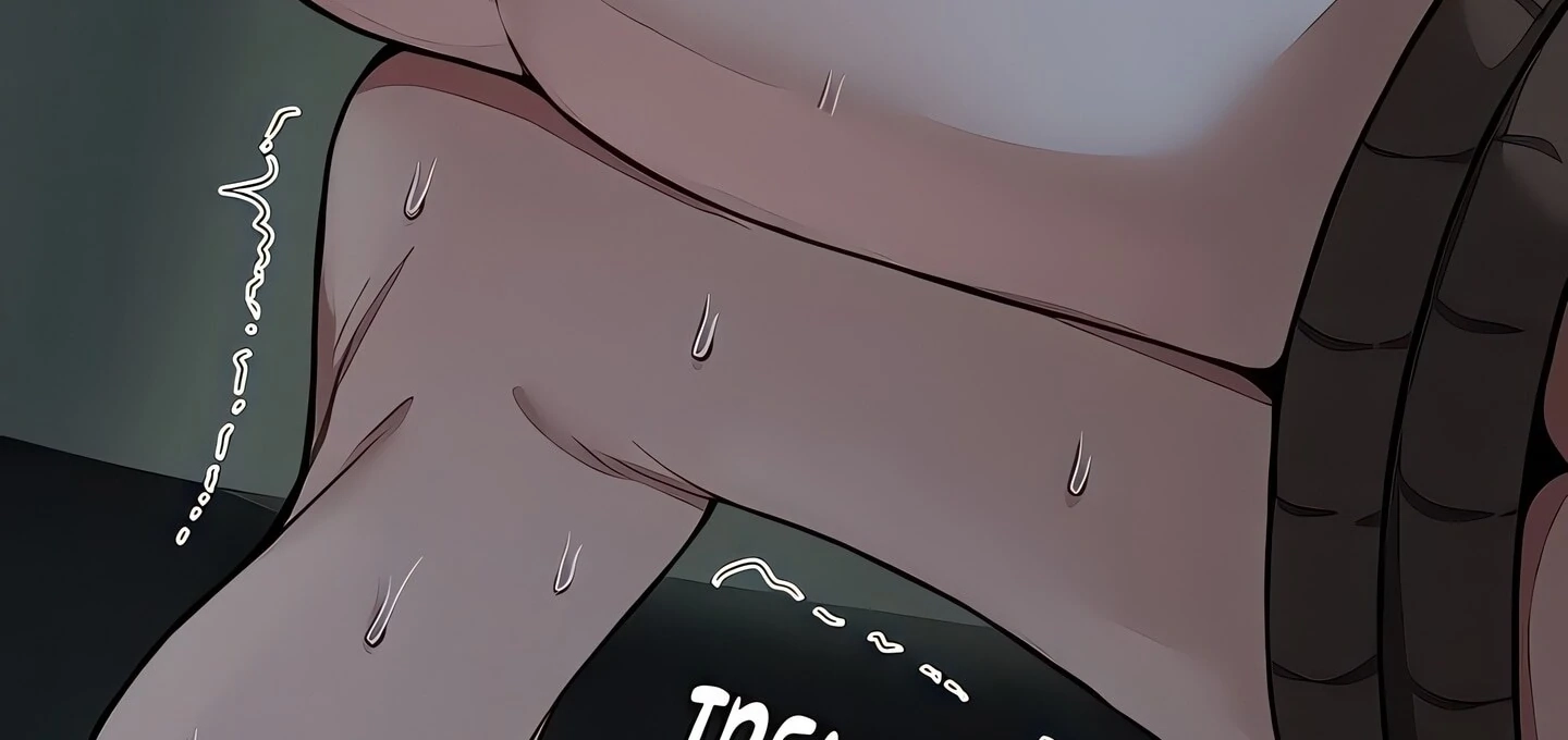 Slaves of the Safe Zone Chapter 17 page 30 - 