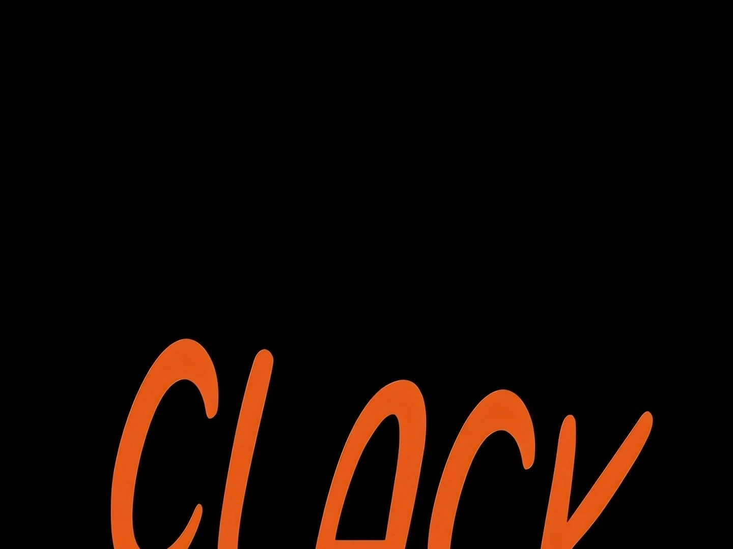 Slaves of the Safe Zone Chapter 17 page 33 - 