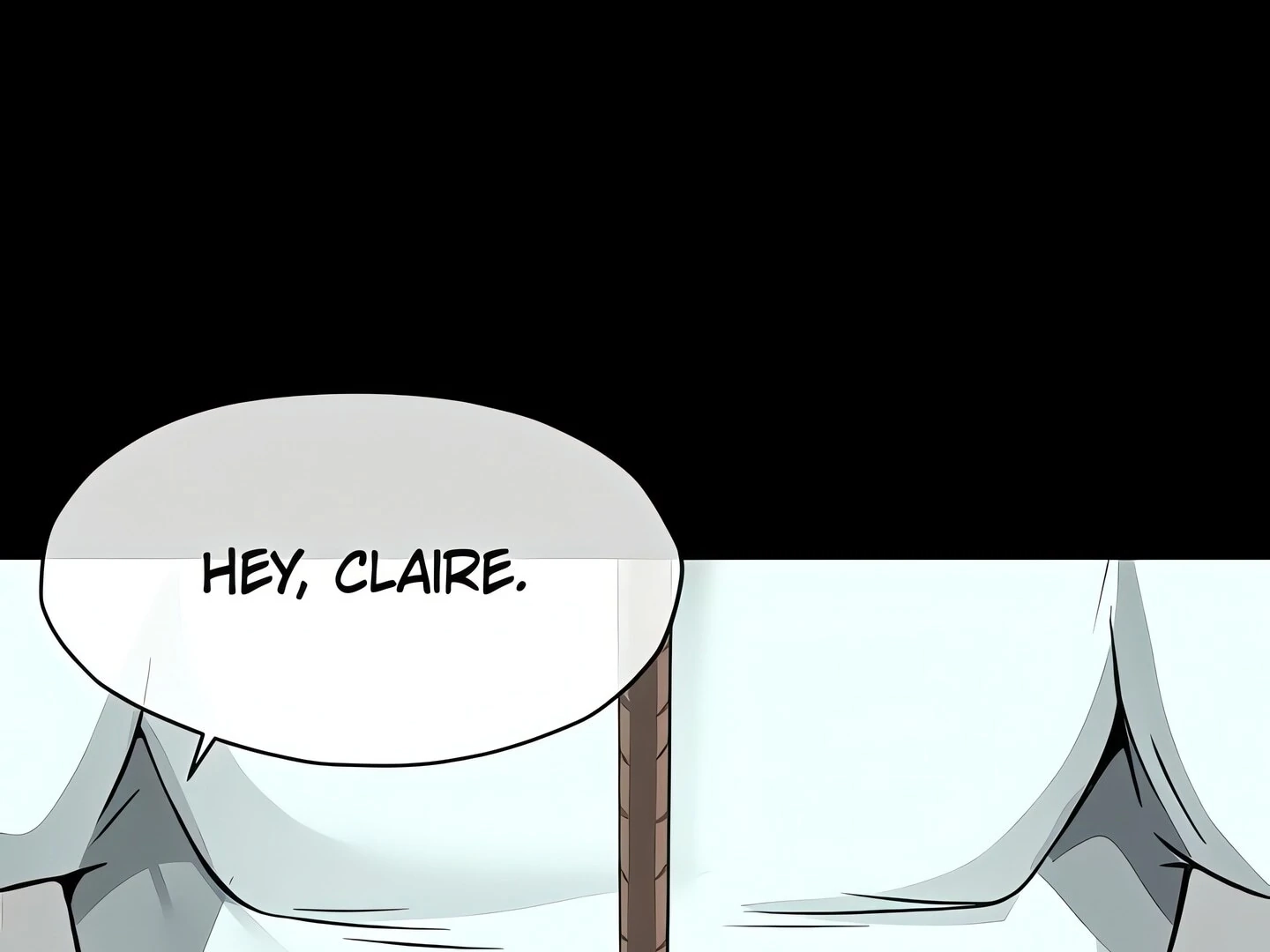 Slaves of the Safe Zone Chapter 17 page 37 - 