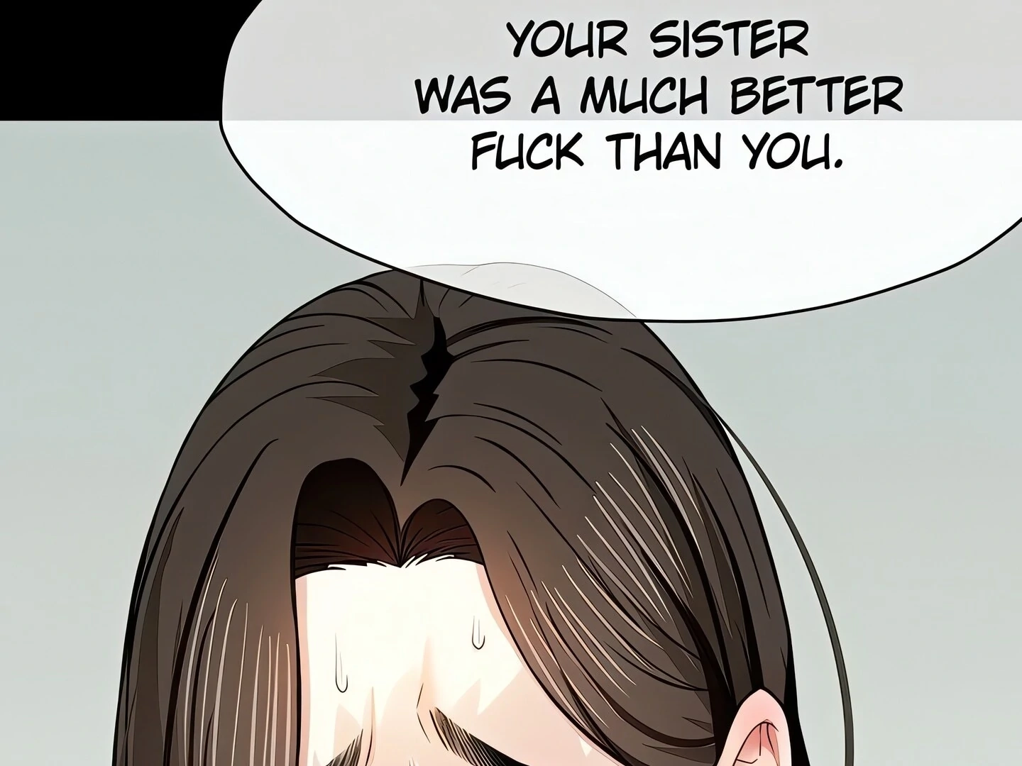 Slaves of the Safe Zone Chapter 17 page 41 - 
