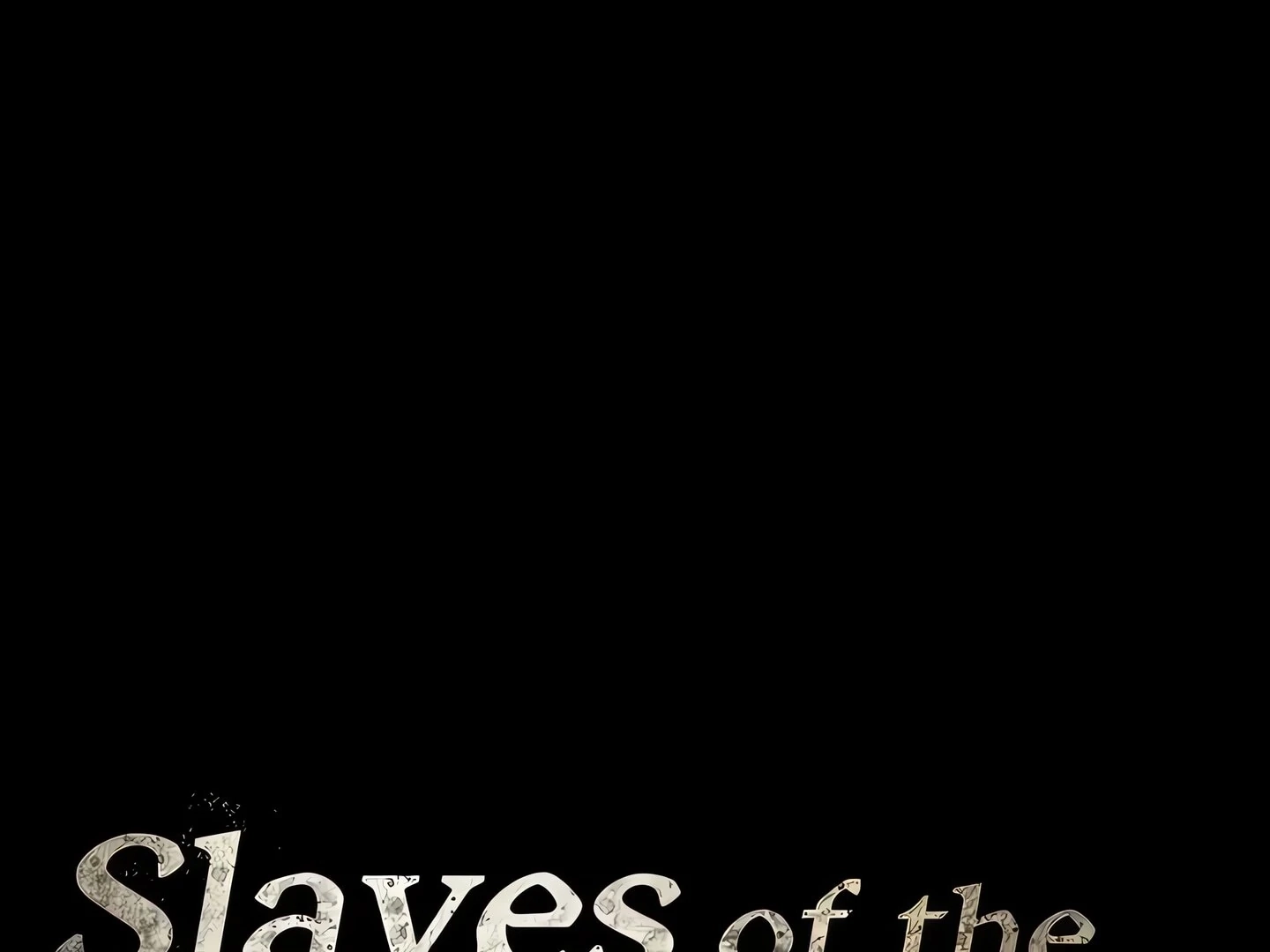 Slaves of the Safe Zone Chapter 17 page 45 - 