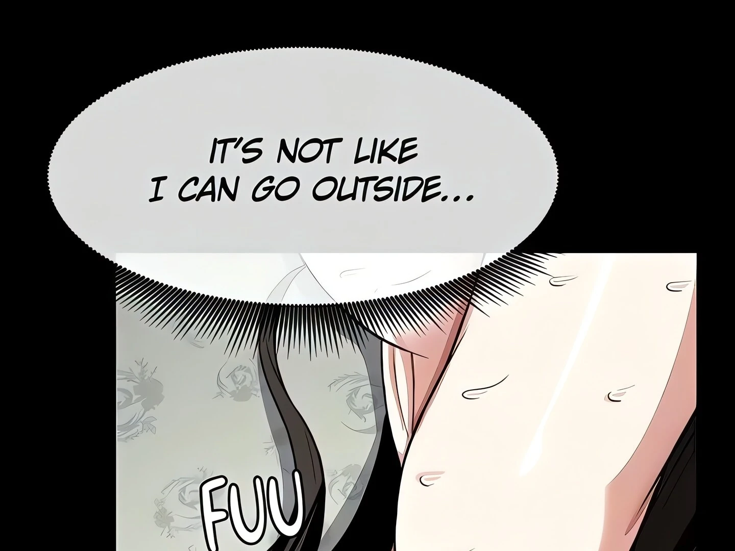 Slaves of the Safe Zone Chapter 17 page 55 - 