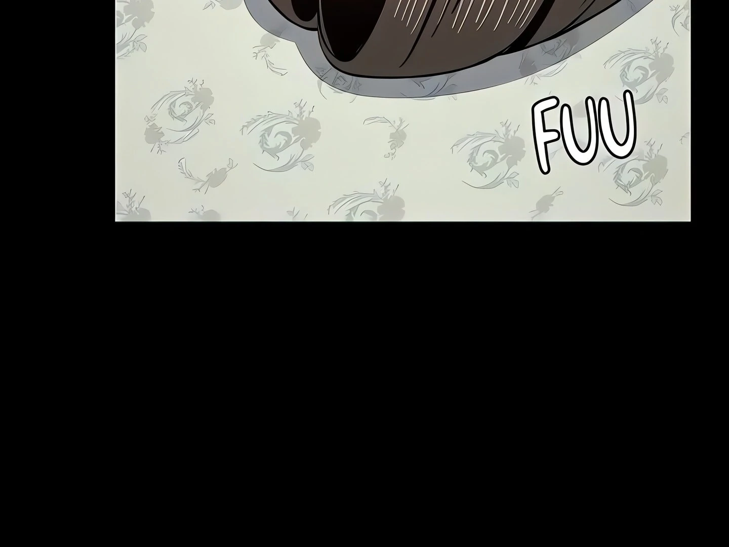 Slaves of the Safe Zone Chapter 17 page 57 - 