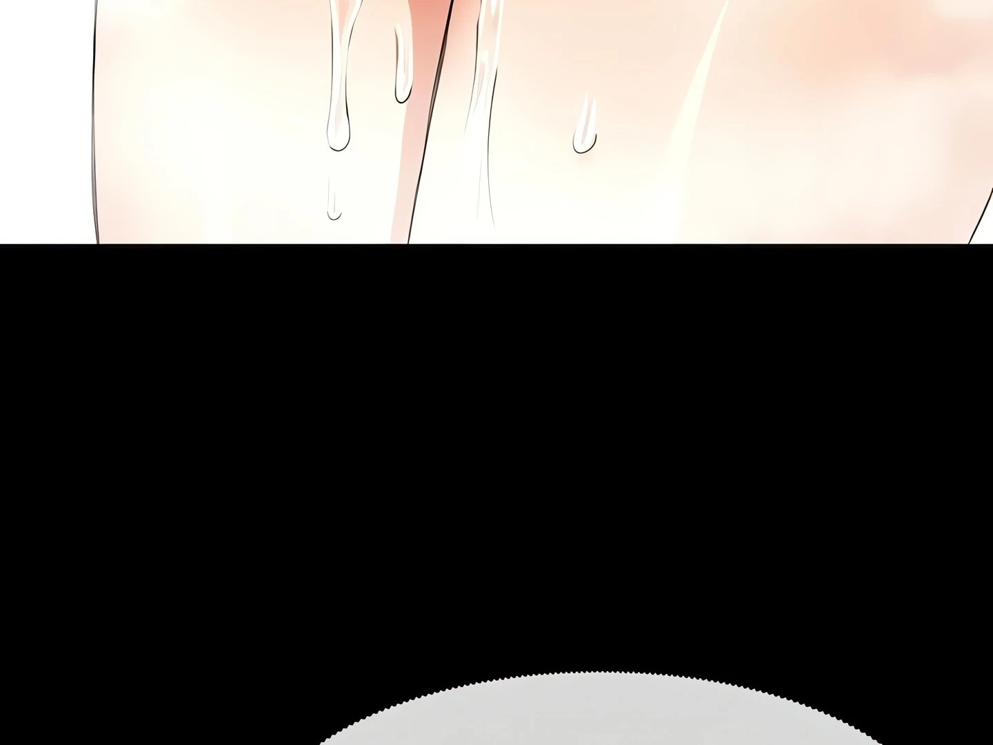 Slaves of the Safe Zone Chapter 17 page 7 - 