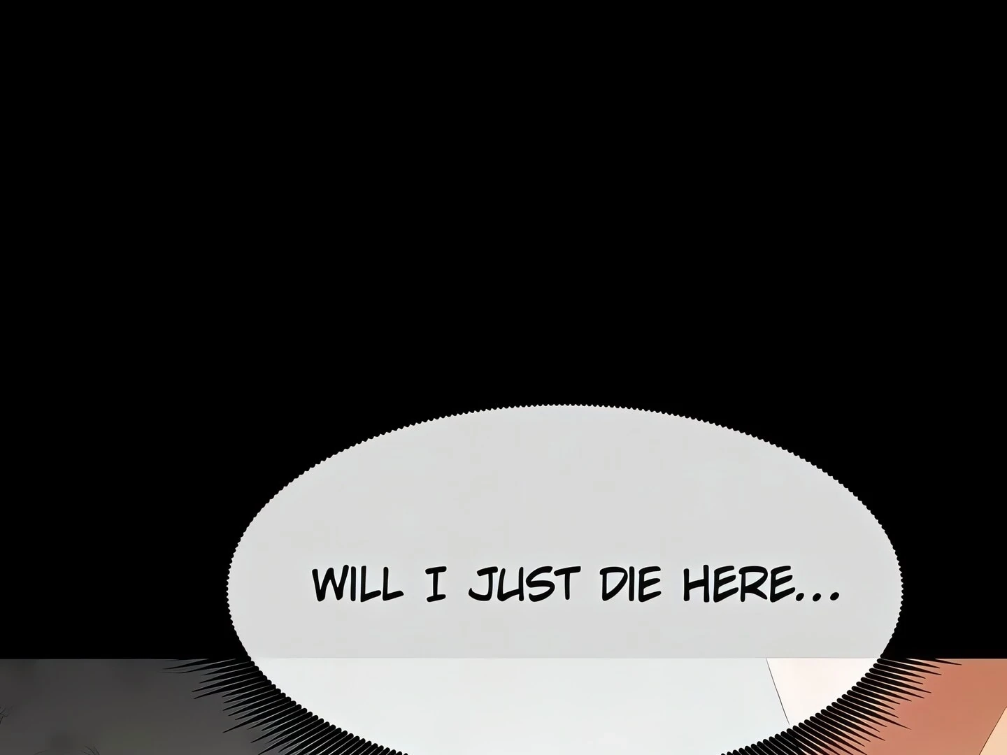 Slaves of the Safe Zone Chapter 17 page 62 - 