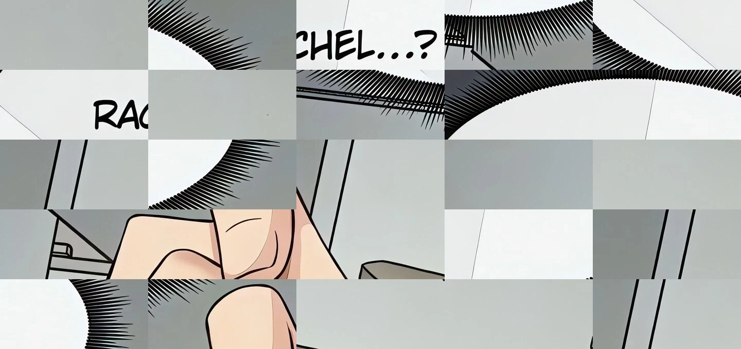 Slaves of the Safe Zone Chapter 17 page 69 - 