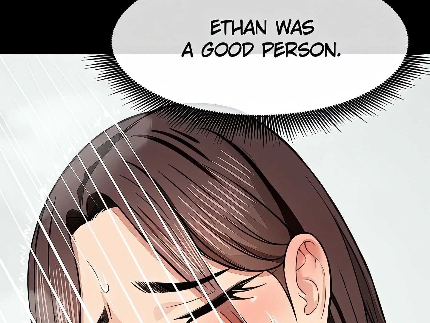 Slaves of the Safe Zone Chapter 17 page 8 - 