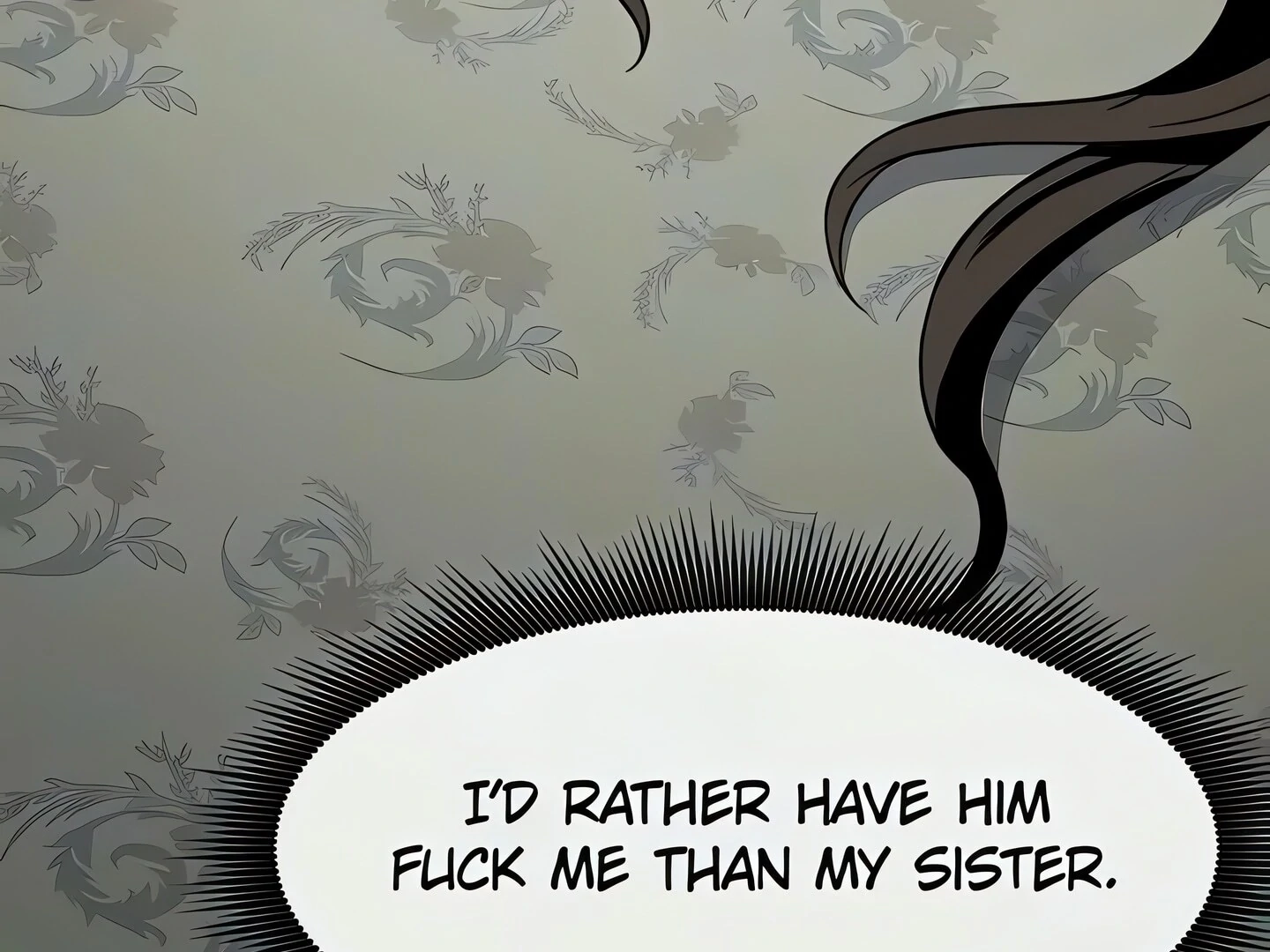 Slaves of the Safe Zone Chapter 17 page 75 - 
