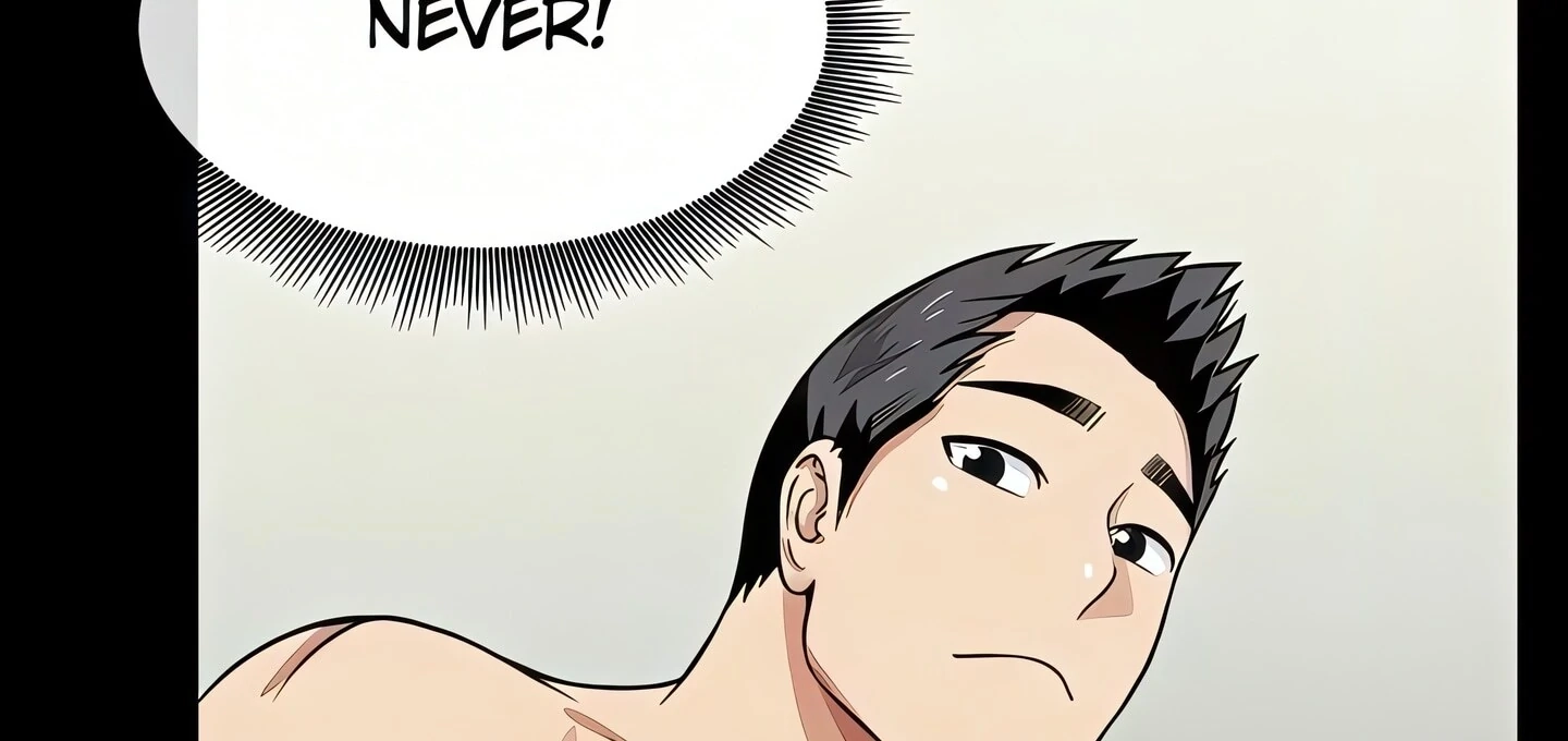 Slaves of the Safe Zone Chapter 17 page 79 - 