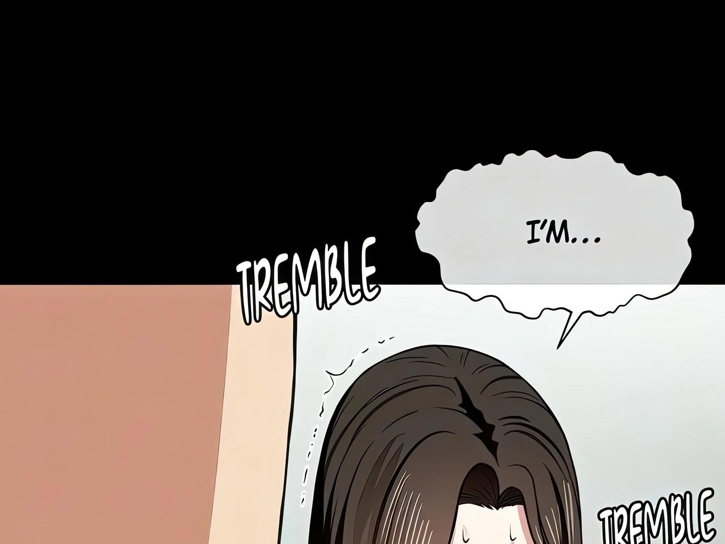 Slaves of the Safe Zone Chapter 17 page 82 - 