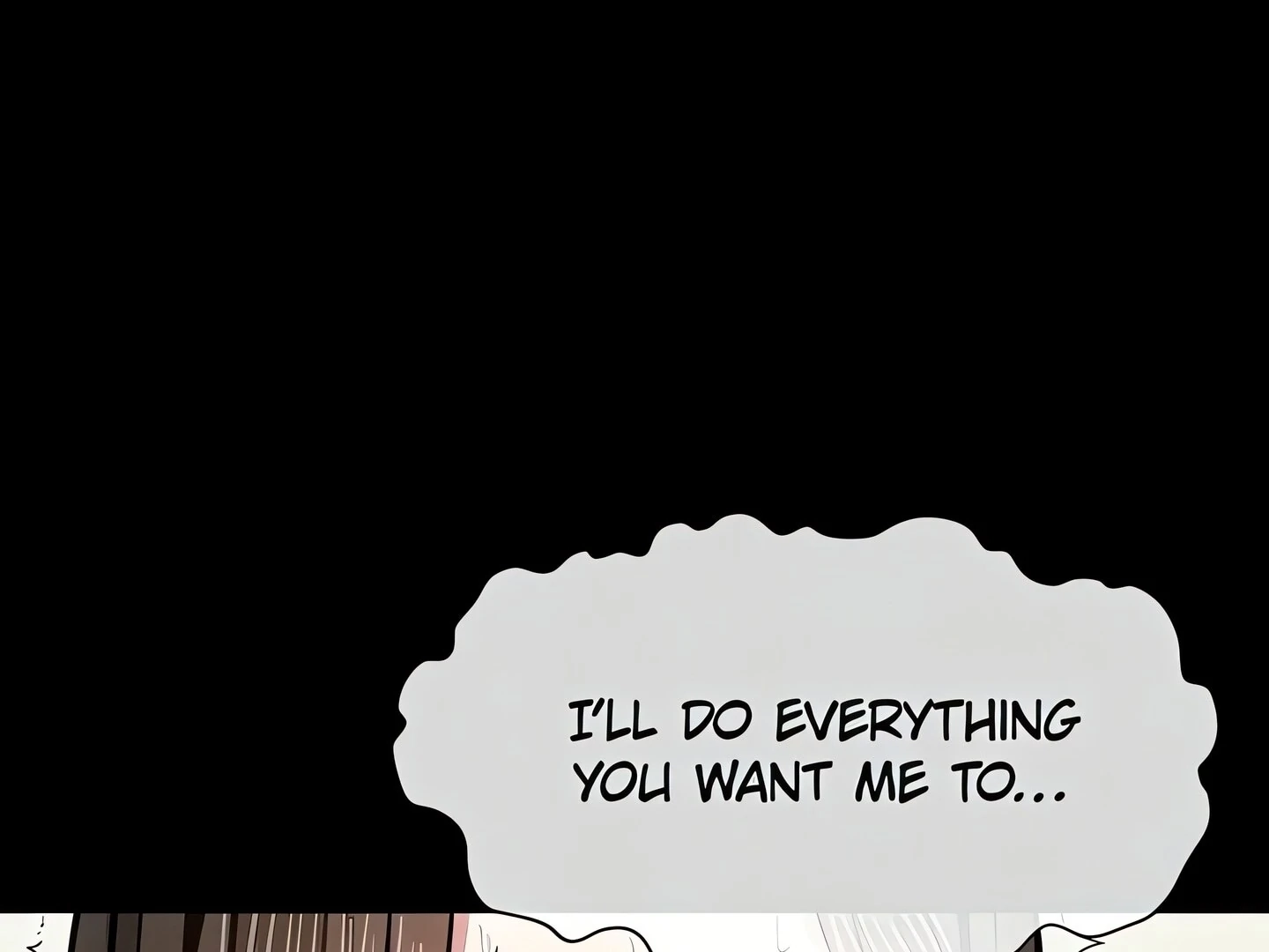Slaves of the Safe Zone Chapter 17 page 86 - 