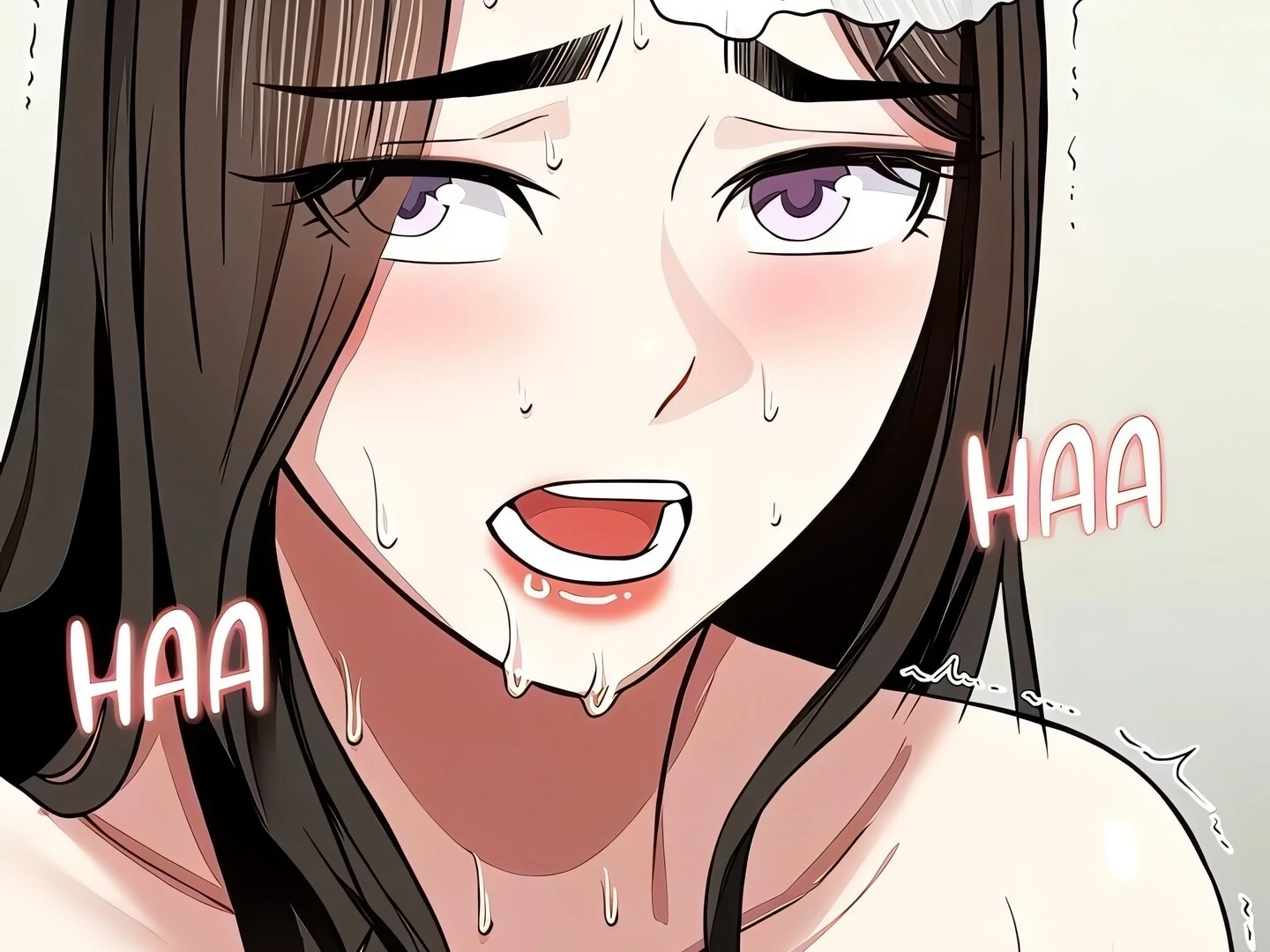 Slaves of the Safe Zone Chapter 17 page 87 - 