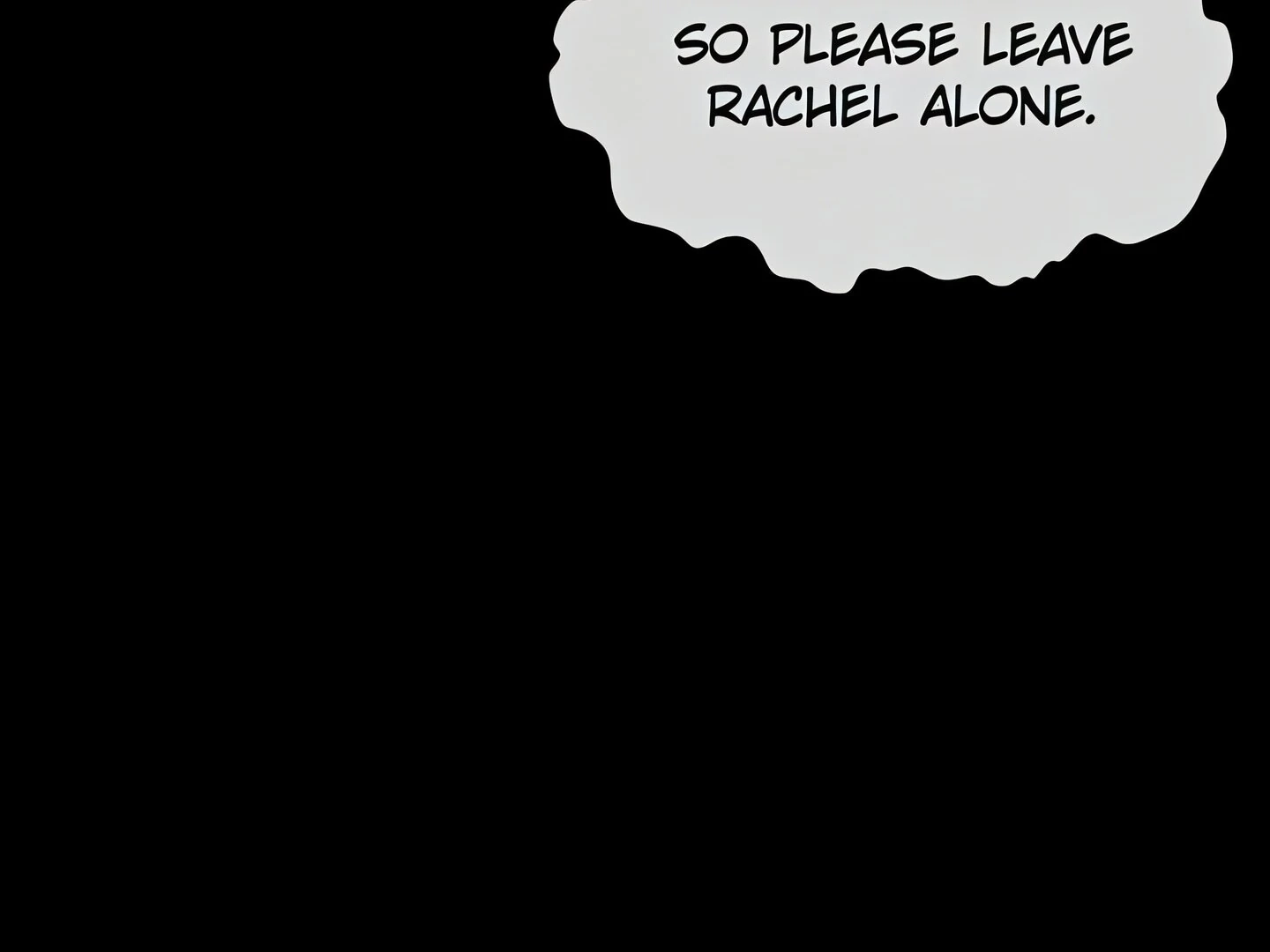 Slaves of the Safe Zone Chapter 17 page 91 - 