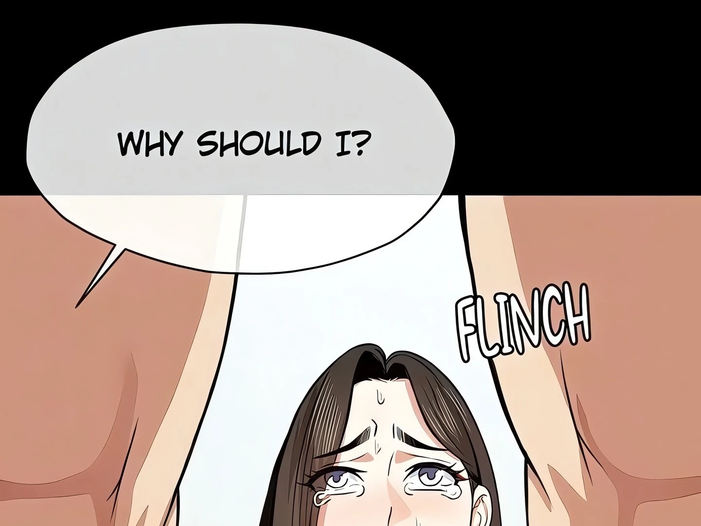 Slaves of the Safe Zone Chapter 17 page 92 - 