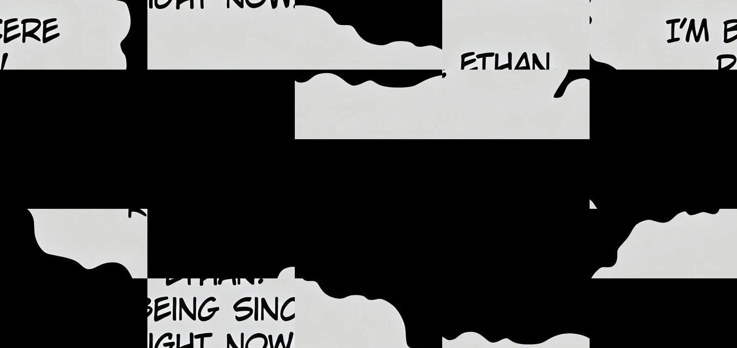 Slaves of the Safe Zone Chapter 17 page 99 - 