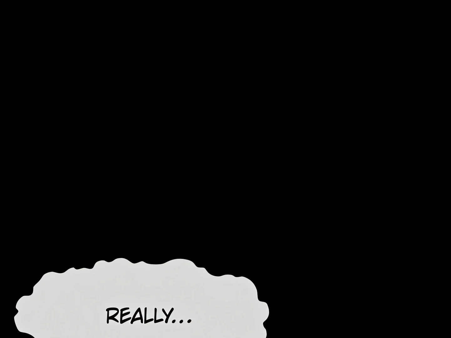 Slaves of the Safe Zone Chapter 22 page 1 - 