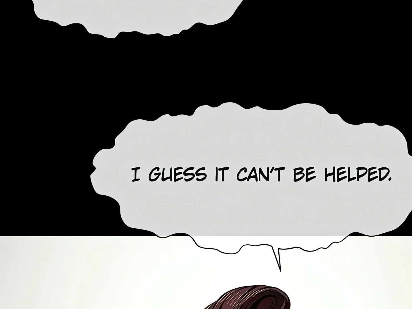 Slaves of the Safe Zone Chapter 22 page 2 - 