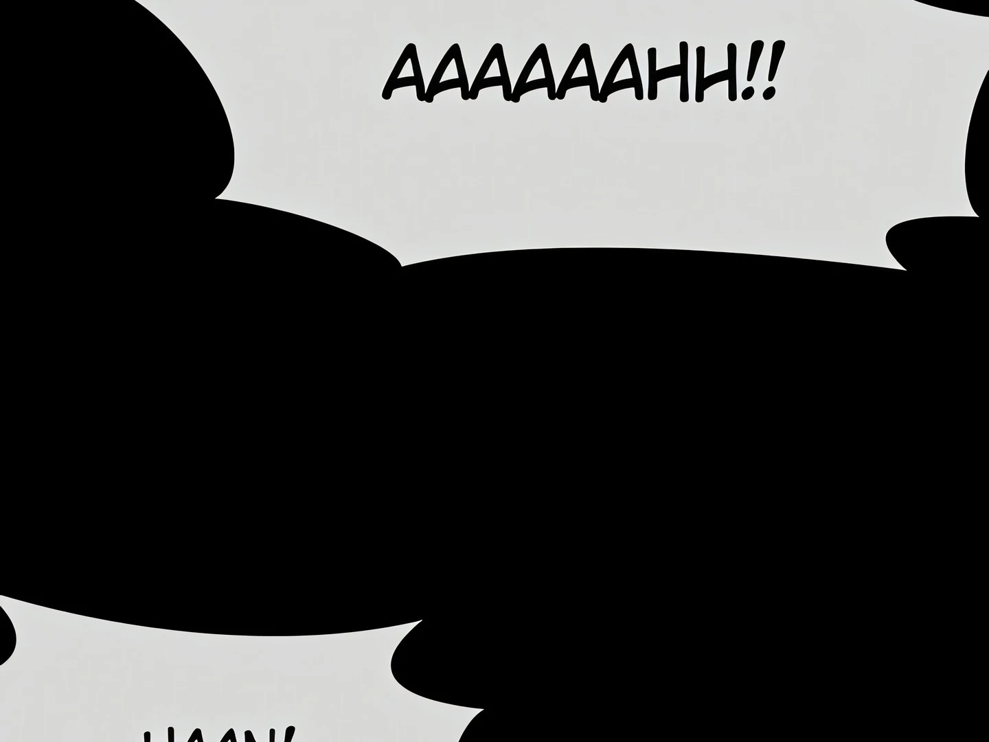 Slaves of the Safe Zone Chapter 22 page 104 - 
