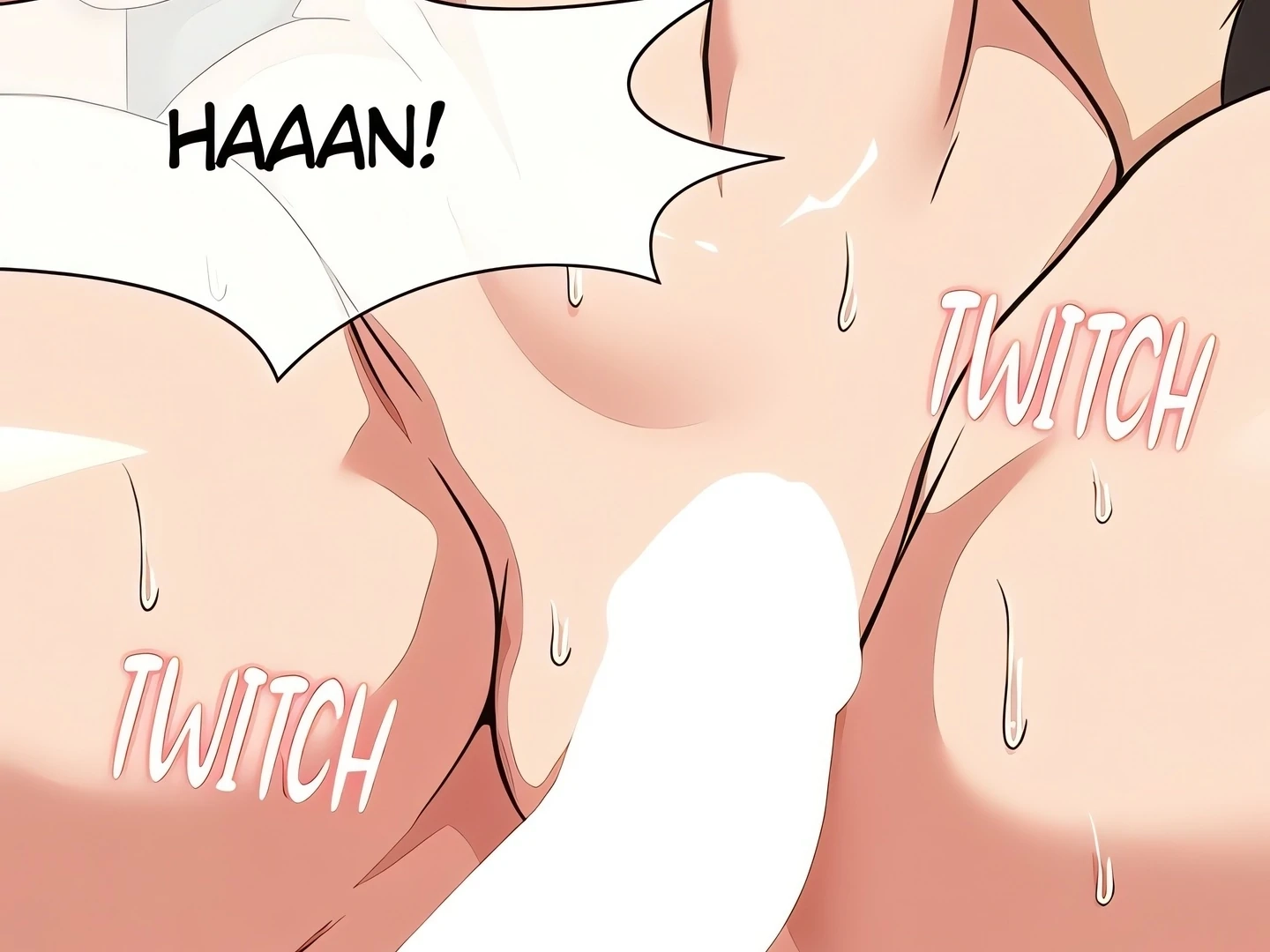 Slaves of the Safe Zone Chapter 22 page 108 - 