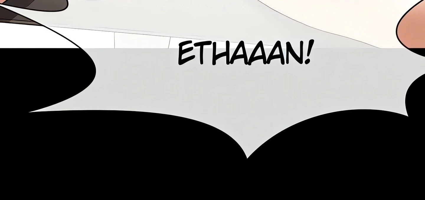 Slaves of the Safe Zone Chapter 22 page 110 - 
