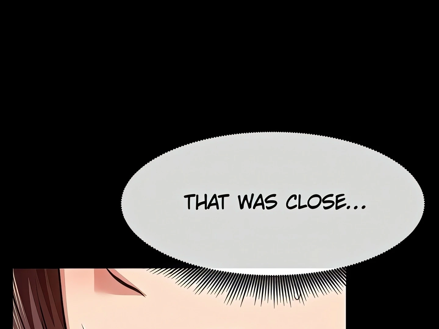 Slaves of the Safe Zone Chapter 22 page 111 - 