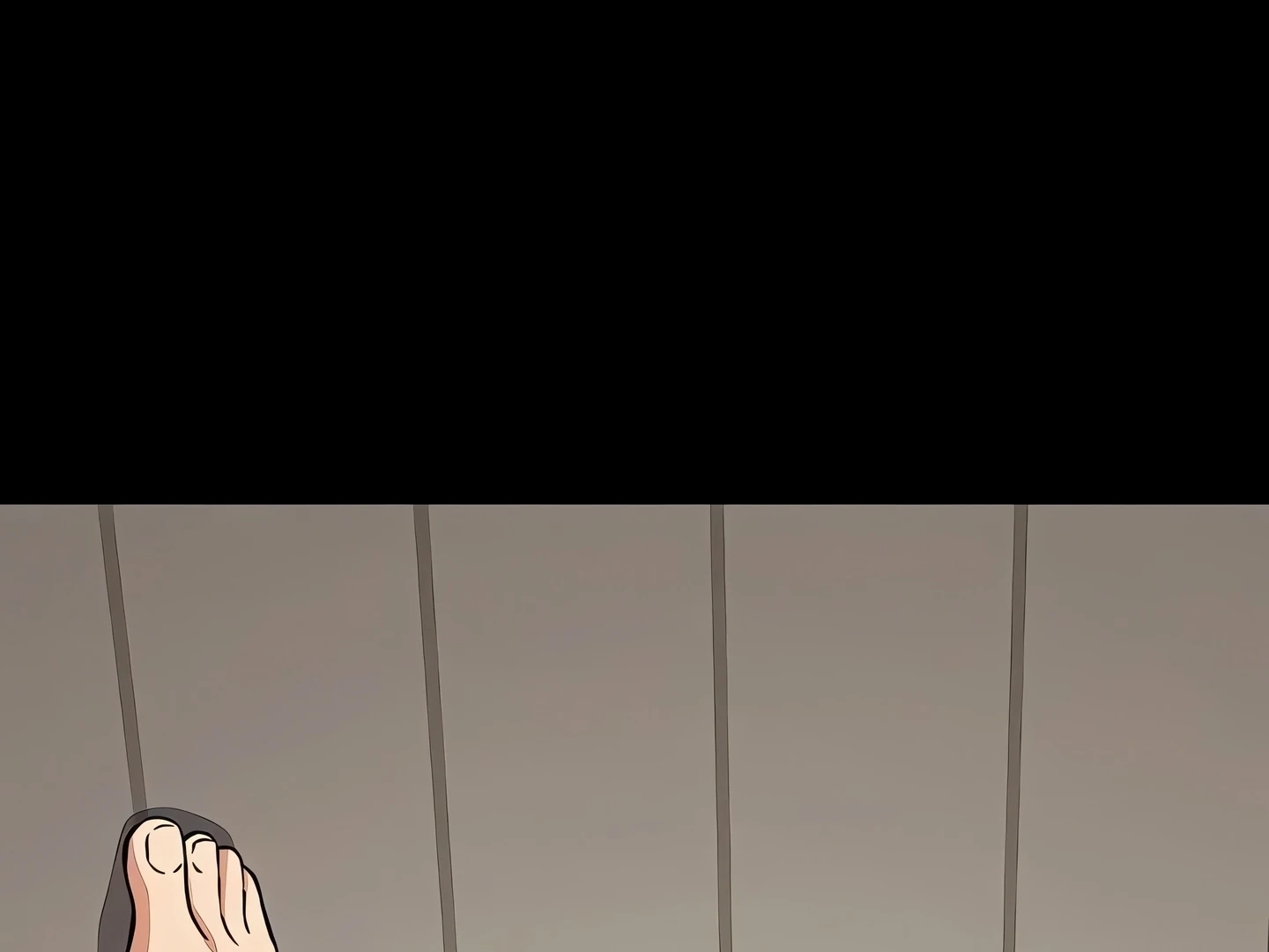Slaves of the Safe Zone Chapter 22 page 114 - 