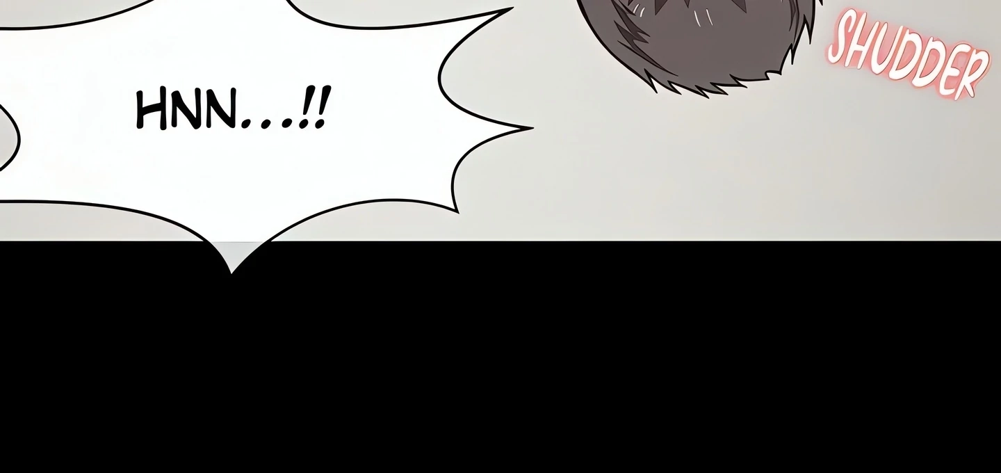 Slaves of the Safe Zone Chapter 22 page 119 - 