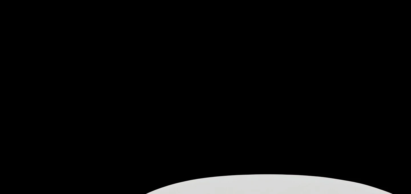 Slaves of the Safe Zone Chapter 22 page 130 - 