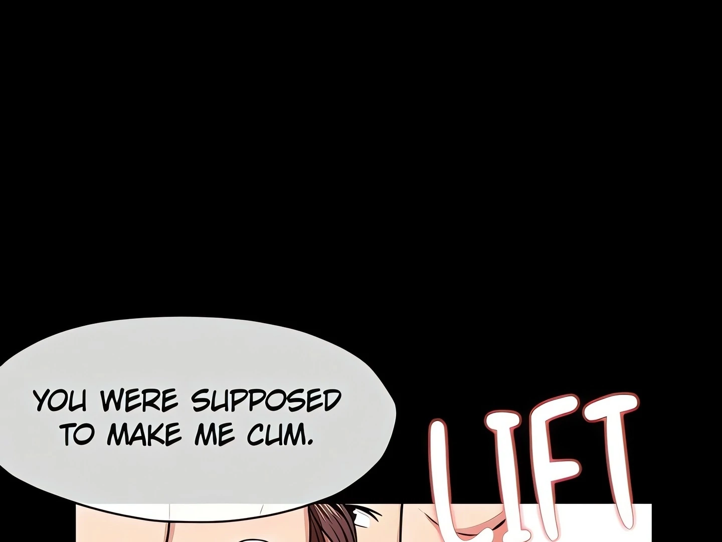 Slaves of the Safe Zone Chapter 22 page 134 - 