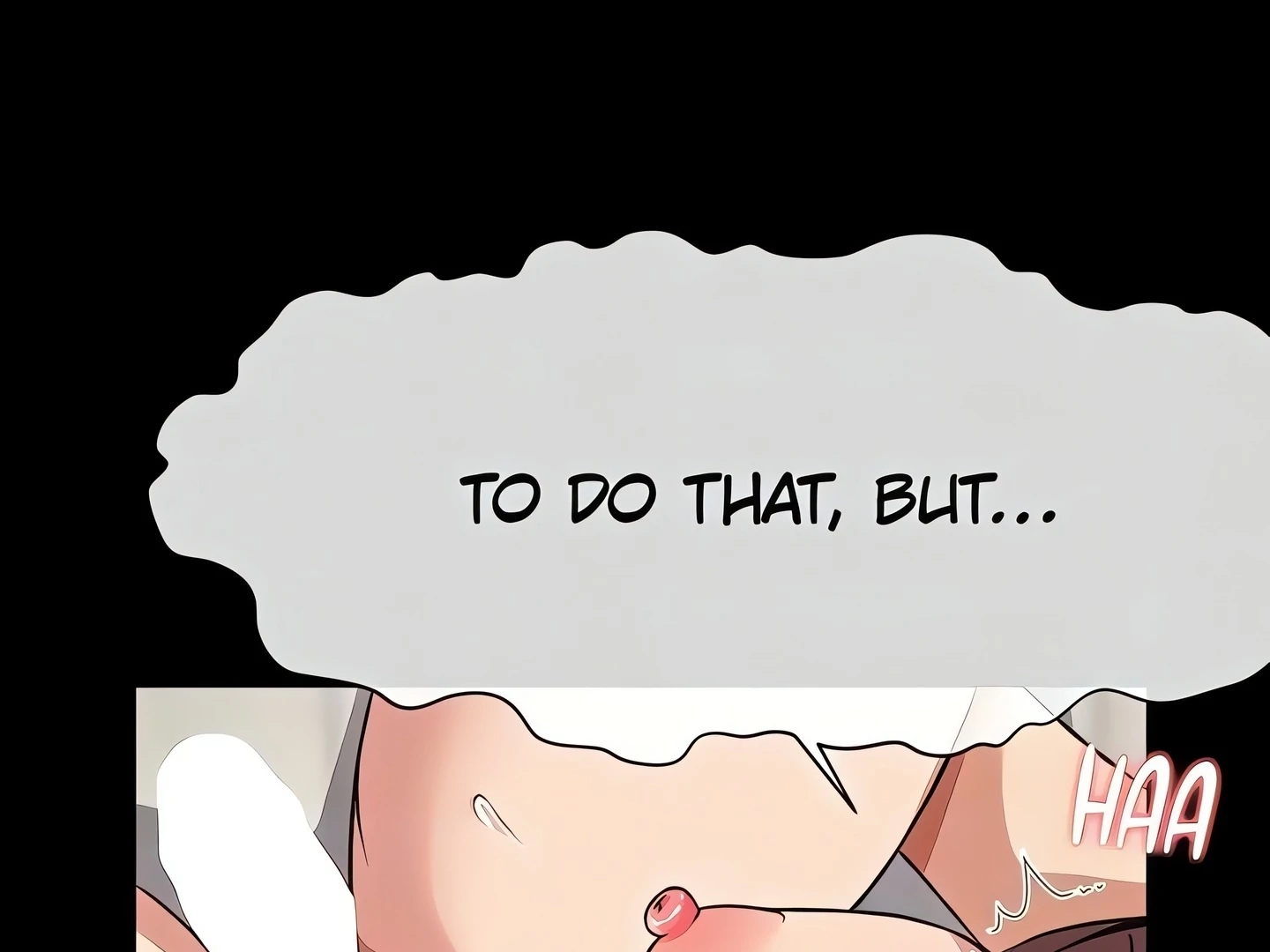Slaves of the Safe Zone Chapter 22 page 137 - 