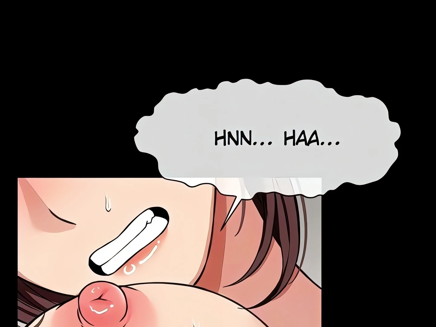 Slaves of the Safe Zone Chapter 22 page 148 - 
