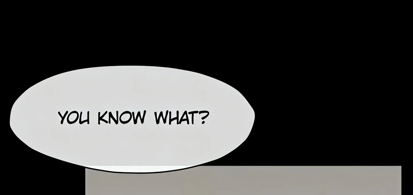 Slaves of the Safe Zone Chapter 22 page 150 - 