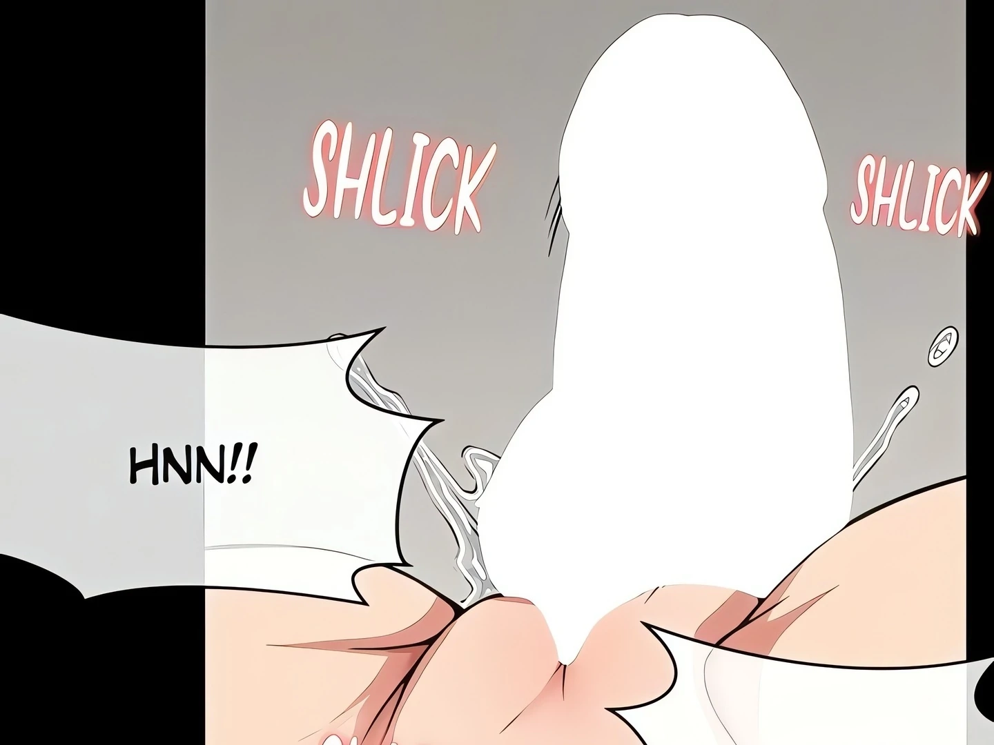 Slaves of the Safe Zone Chapter 22 page 151 - 