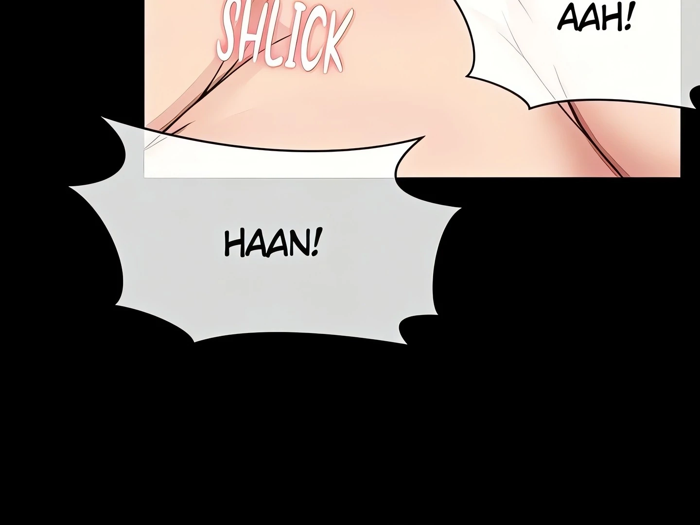 Slaves of the Safe Zone Chapter 22 page 152 - 