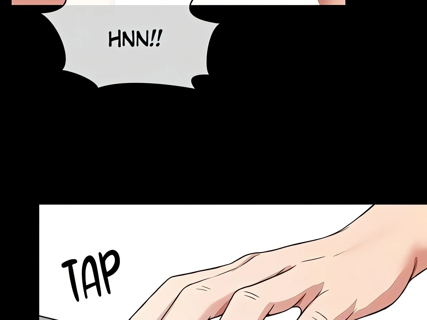 Slaves of the Safe Zone Chapter 22 page 157 - 