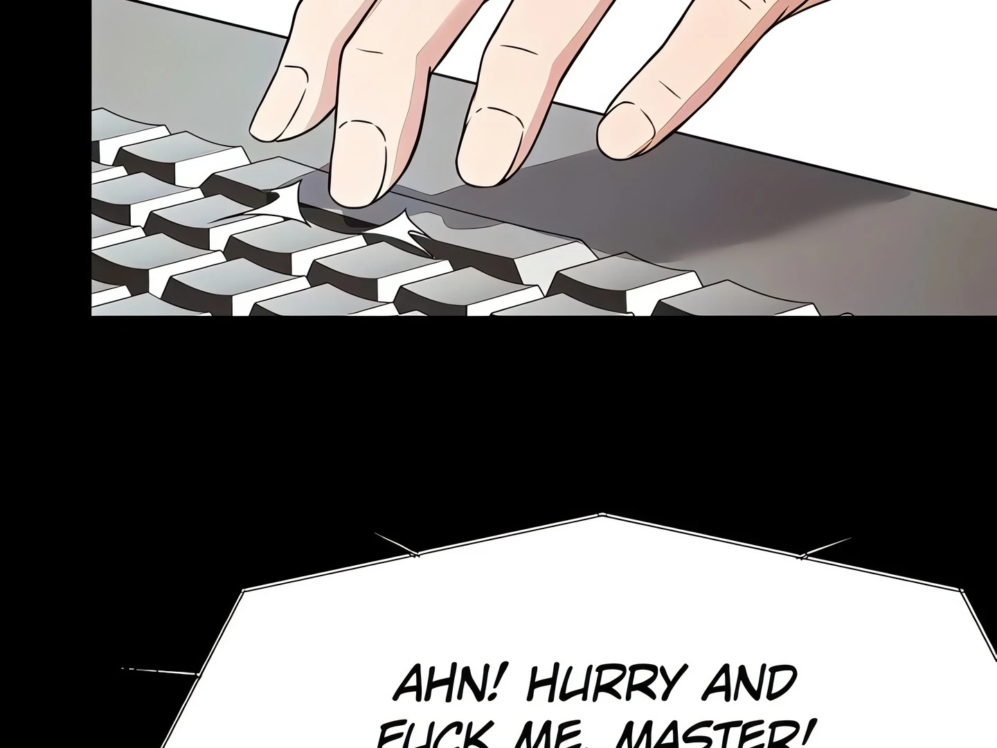 Slaves of the Safe Zone Chapter 22 page 158 - 
