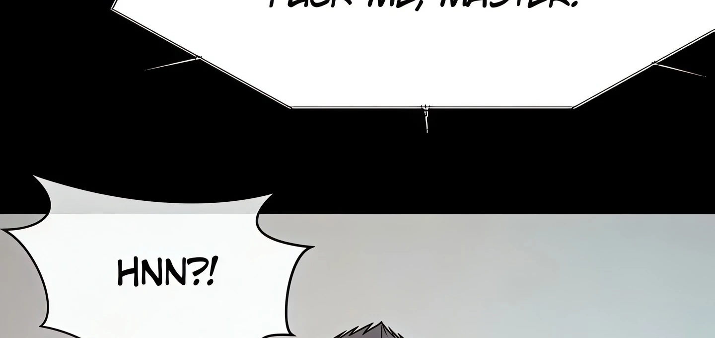 Slaves of the Safe Zone Chapter 22 page 159 - 