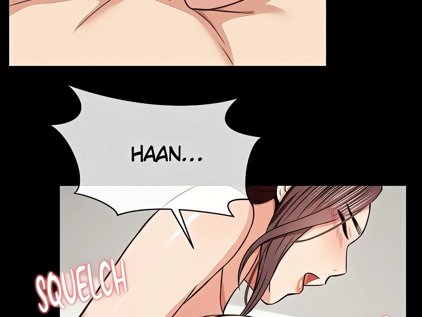 Slaves of the Safe Zone Chapter 22 page 17 - 