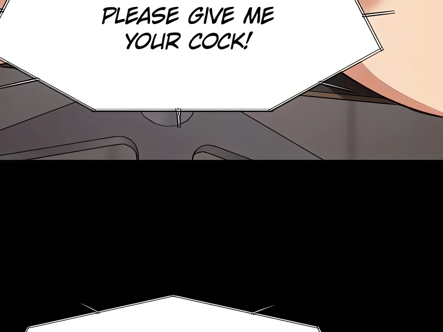 Slaves of the Safe Zone Chapter 22 page 163 - 