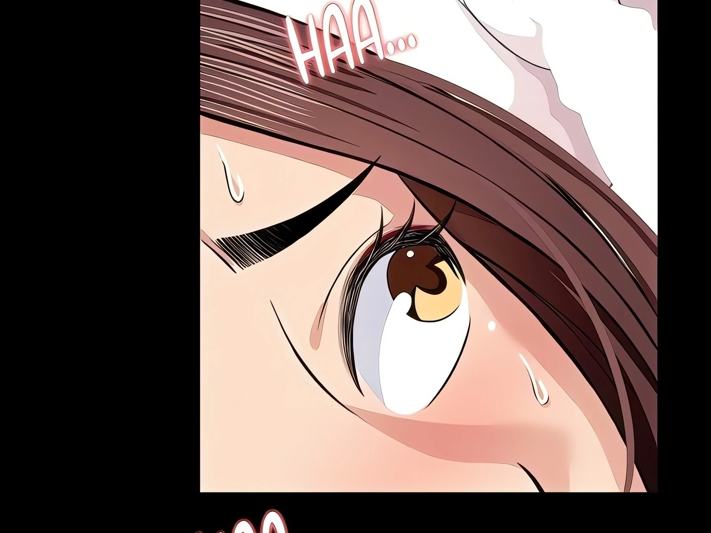 Slaves of the Safe Zone Chapter 22 page 166 - 