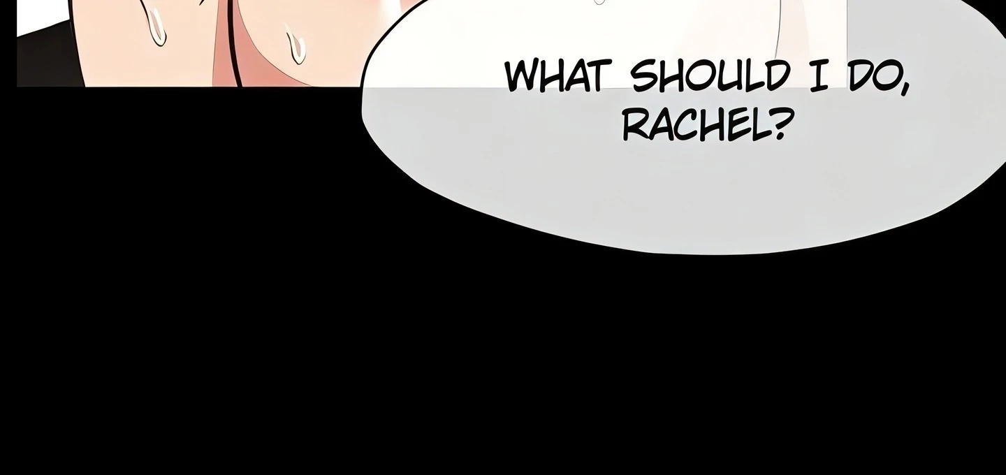 Slaves of the Safe Zone Chapter 22 page 169 - 