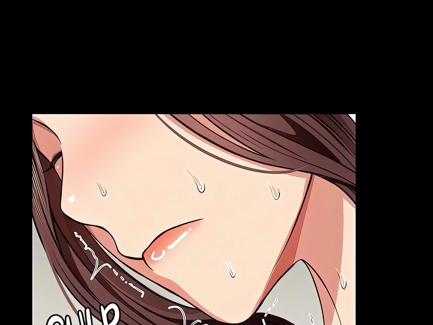 Slaves of the Safe Zone Chapter 22 page 172 - 