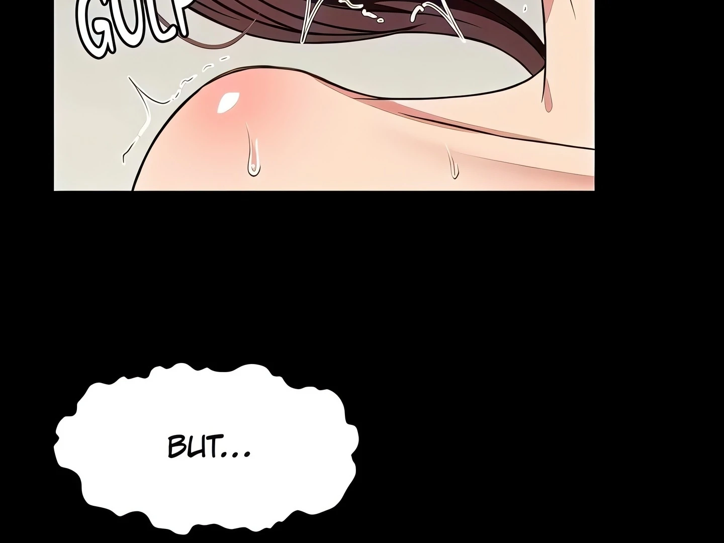 Slaves of the Safe Zone Chapter 22 page 173 - 